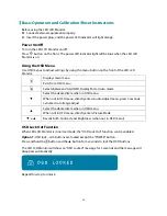 Preview for 12 page of Planar PXL2270MW User Manual