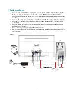 Preview for 11 page of Planar PXL2470MW User Manual