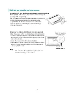 Preview for 18 page of Planar PXL2790MW User Manual