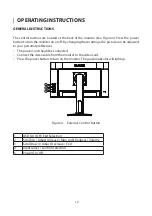 Preview for 14 page of Planar PXN2410 User Manual