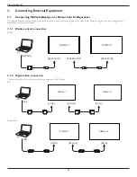 Preview for 15 page of Planar RA-Series User Manual