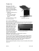 Preview for 14 page of Planar SD2020 User Manual