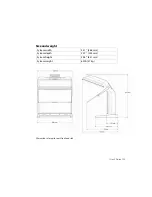 Preview for 21 page of Planar SD2220W User Manual