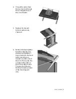 Preview for 11 page of Planar SD2620W User Manual