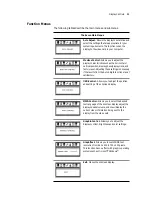 Preview for 19 page of Planar VitalScreen S VSS15X Operation Manual