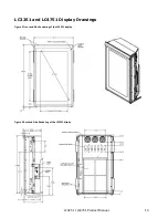 Preview for 13 page of Planar WeatherBright LC3251 Product Manual