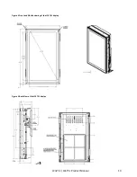 Preview for 14 page of Planar WeatherBright LC3251 Product Manual