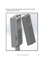 Preview for 40 page of Planar WeatherBright LC3251 Product Manual