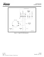 Preview for 17 page of Plane-Power R1224 Installation Instructions Manual