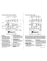 Preview for 3 page of Planet Audio EC20B User Manual