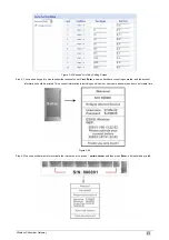 Preview for 69 page of Planet Networking & Communication Hot Spot WSG-403 User Manual