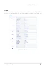 Preview for 111 page of Planet Networking & Communication Hot Spot WSG-403 User Manual