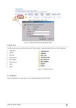 Preview for 115 page of Planet Networking & Communication Hot Spot WSG-403 User Manual