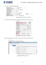 Preview for 51 page of Planet Networking & Communication ICS-2200T User Manual