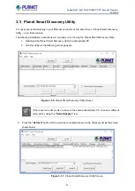 Preview for 33 page of Planet Networking & Communication IVR-100 User Manual