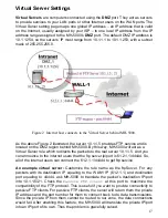 Preview for 17 page of Planet Networking & Communication MH-5000 Quick Installation Manual