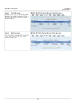 Preview for 207 page of Planet Networking & Communication MH-5001 User Manual