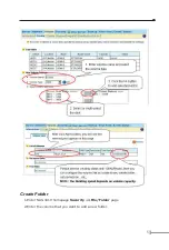 Preview for 5 page of Planet Networking & Communication NAS-3410 Quick Installation Manual