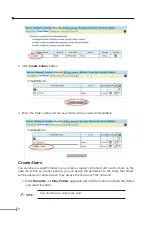 Preview for 6 page of Planet Networking & Communication NAS-3410 Quick Installation Manual