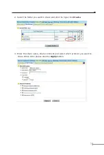 Preview for 7 page of Planet Networking & Communication NAS-3410 Quick Installation Manual