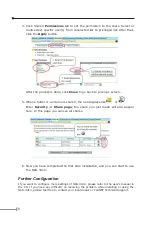 Preview for 8 page of Planet Networking & Communication NAS-3410 Quick Installation Manual