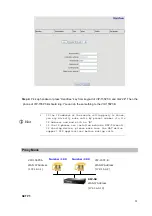 Preview for 58 page of Planet Networking & Communication VIP-155PT User Manual