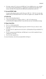 Preview for 13 page of Planet Networking & Communication VRT-311 User Manual