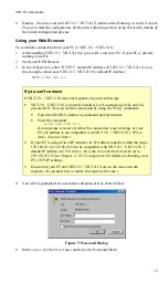 Preview for 16 page of Planet Networking & Communication VRT-311 User Manual