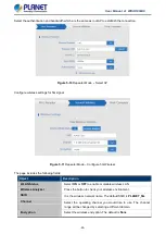 Preview for 33 page of Planet Networking & Communication WDAP-802AC User Manual