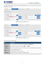 Preview for 39 page of Planet Networking & Communication WDAP-802AC User Manual