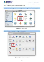 Preview for 62 page of Planet Networking & Communication WDAP-802AC User Manual