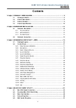 Preview for 4 page of Planet Networking & Communication WIPG-300H User Manual