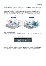 Preview for 7 page of Planet Networking & Communication WIPG-300H User Manual