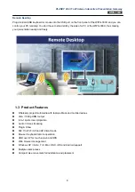 Preview for 9 page of Planet Networking & Communication WIPG-300H User Manual