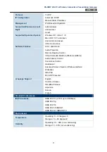 Preview for 11 page of Planet Networking & Communication WIPG-300H User Manual