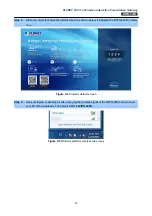 Preview for 14 page of Planet Networking & Communication WIPG-300H User Manual