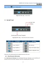 Preview for 17 page of Planet Networking & Communication WIPG-300H User Manual