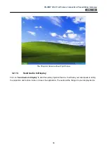 Preview for 34 page of Planet Networking & Communication WIPG-300H User Manual