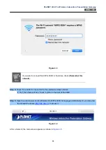 Preview for 44 page of Planet Networking & Communication WIPG-300H User Manual