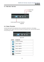 Preview for 49 page of Planet Networking & Communication WIPG-300H User Manual