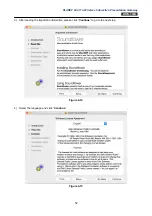 Preview for 52 page of Planet Networking & Communication WIPG-300H User Manual