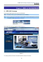 Preview for 56 page of Planet Networking & Communication WIPG-300H User Manual