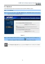 Preview for 57 page of Planet Networking & Communication WIPG-300H User Manual