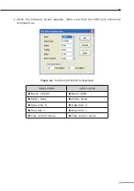 Preview for 7 page of Planet Networking & Communication XGS3-24042 Quick Installation Manual