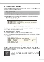 Preview for 9 page of Planet Networking & Communication XGS3-24042 Quick Installation Manual