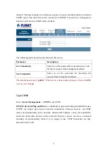 Preview for 71 page of Planet 802.11n Wireless ADSL 2/2+ Router ADN-4000 User Manual