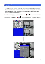 Preview for 35 page of Planet DVR-450 User Manual