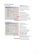 Preview for 53 page of Planet DVR-450 User Manual