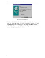 Preview for 10 page of Planet ENW-3502-T User Manual