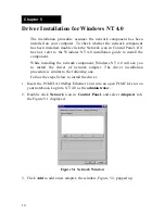 Preview for 14 page of Planet ENW-3502-T User Manual